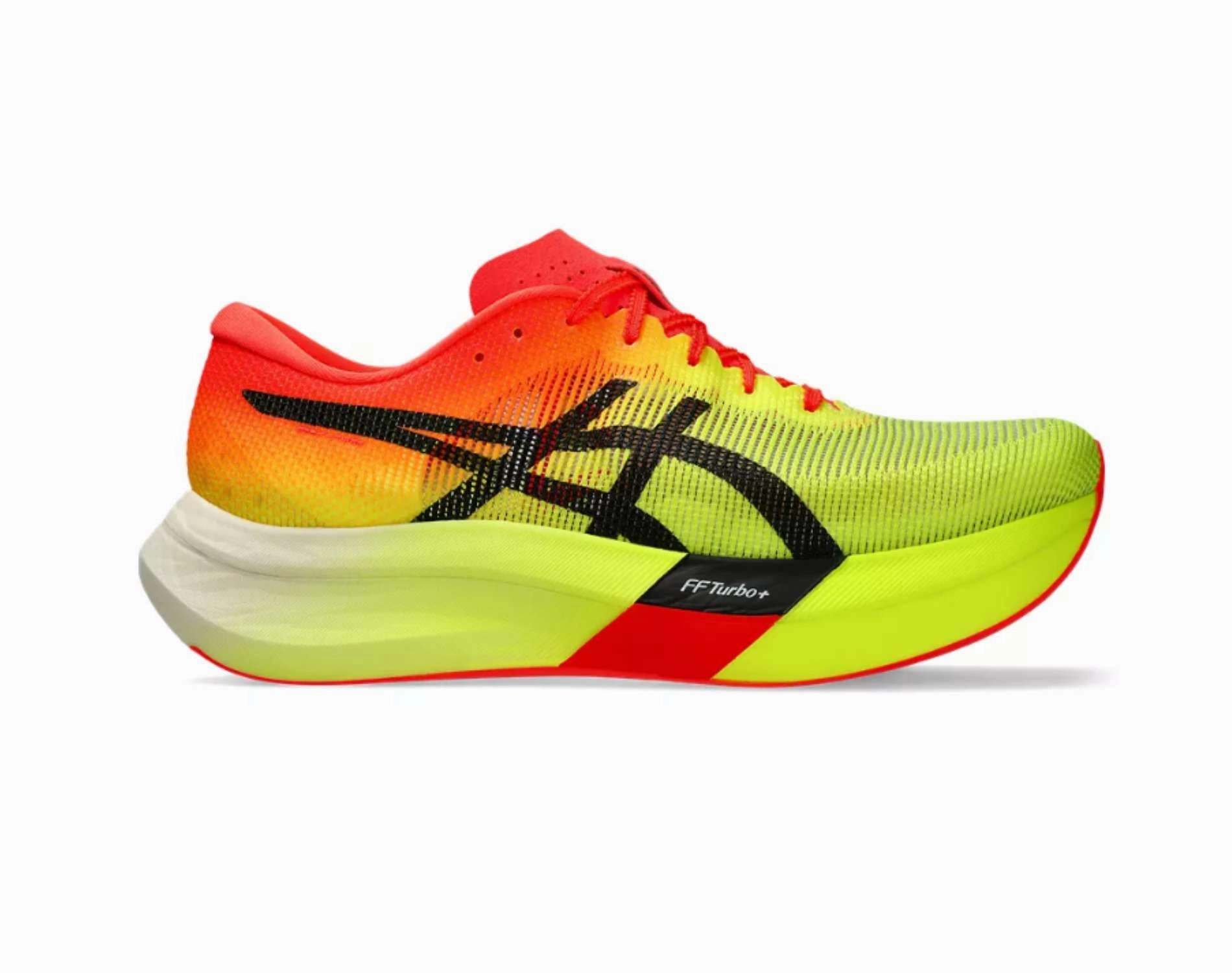 Shoes Asics Asics Metaspeed Sky 3 Unisex Paris