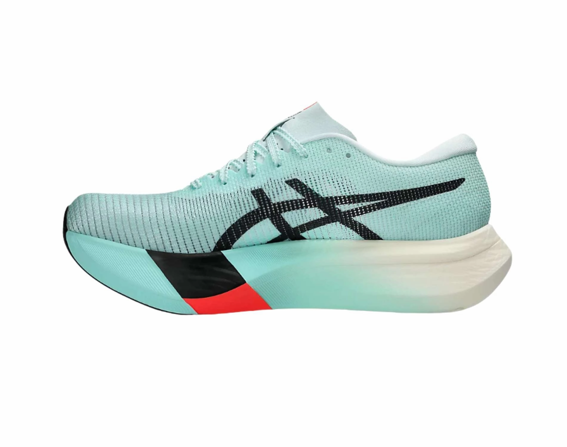 Shoes Asics Asics Metaspeed Sky 3 Unisex Paris