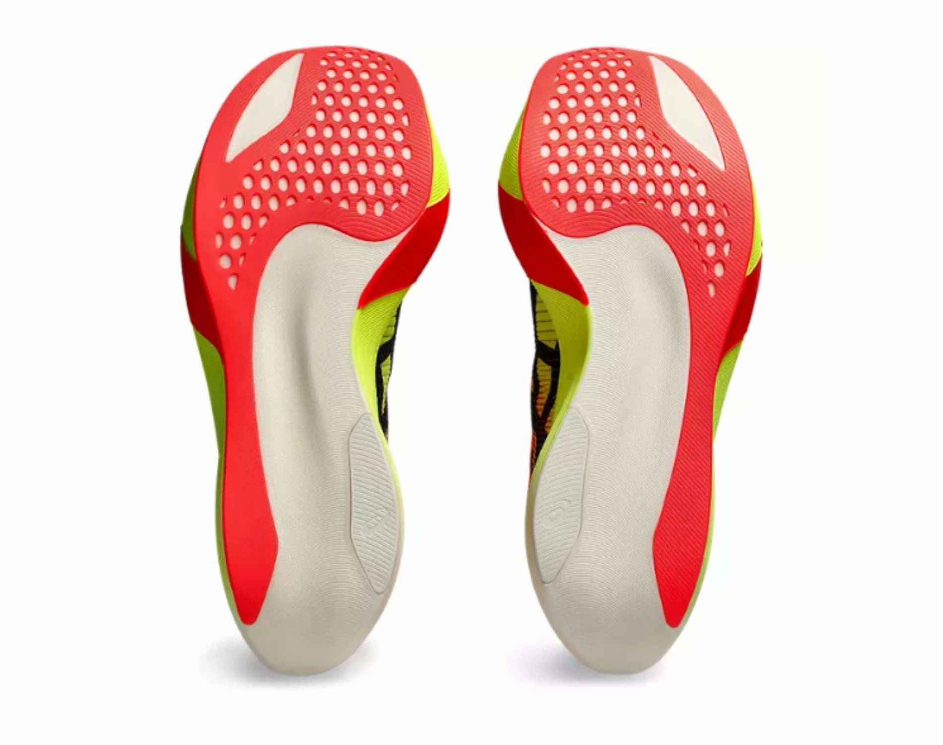Shoes Asics Asics Metaspeed Sky 3 Unisex Paris