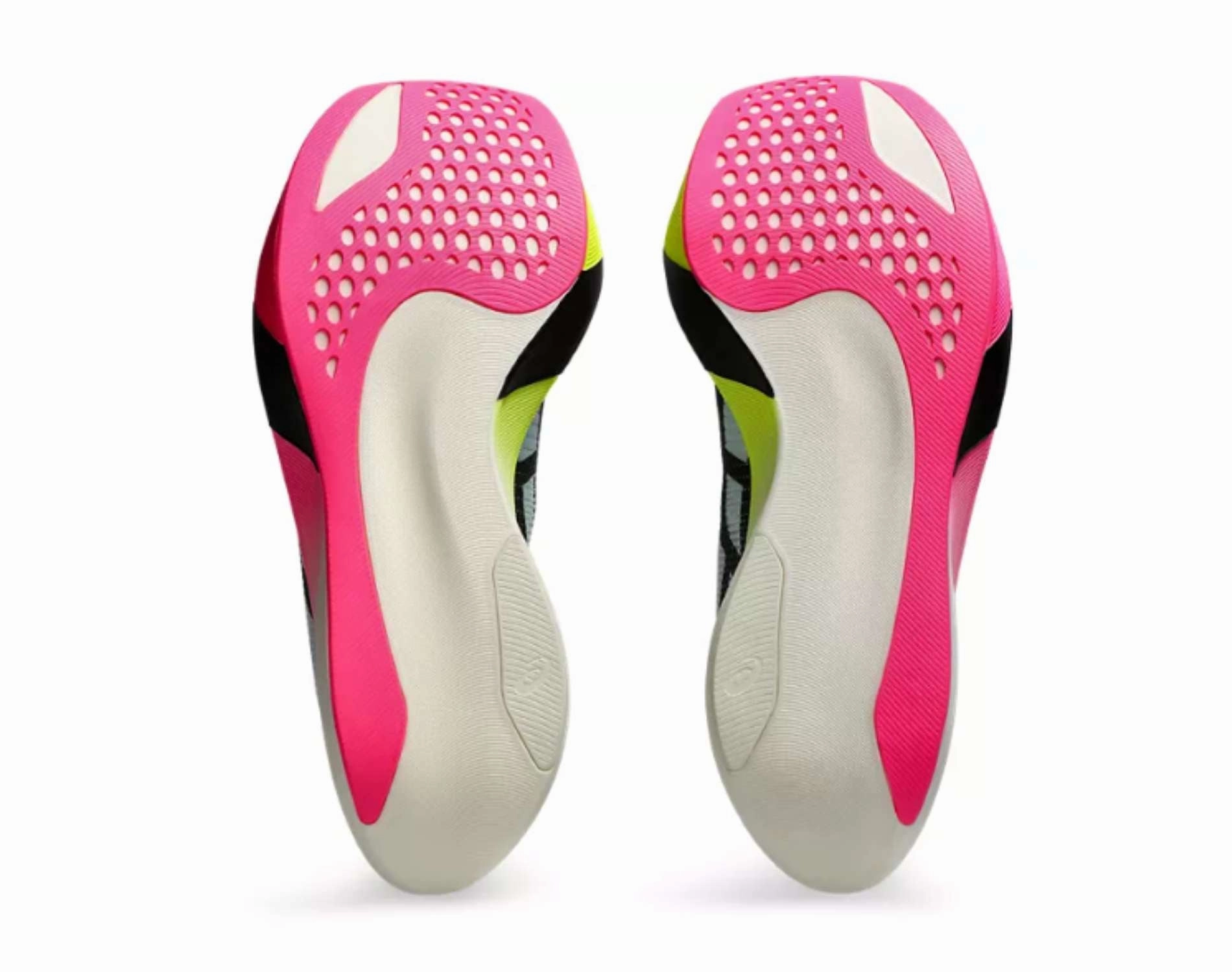Shoes Asics Asics Metaspeed Sky 3 Unisex Paris