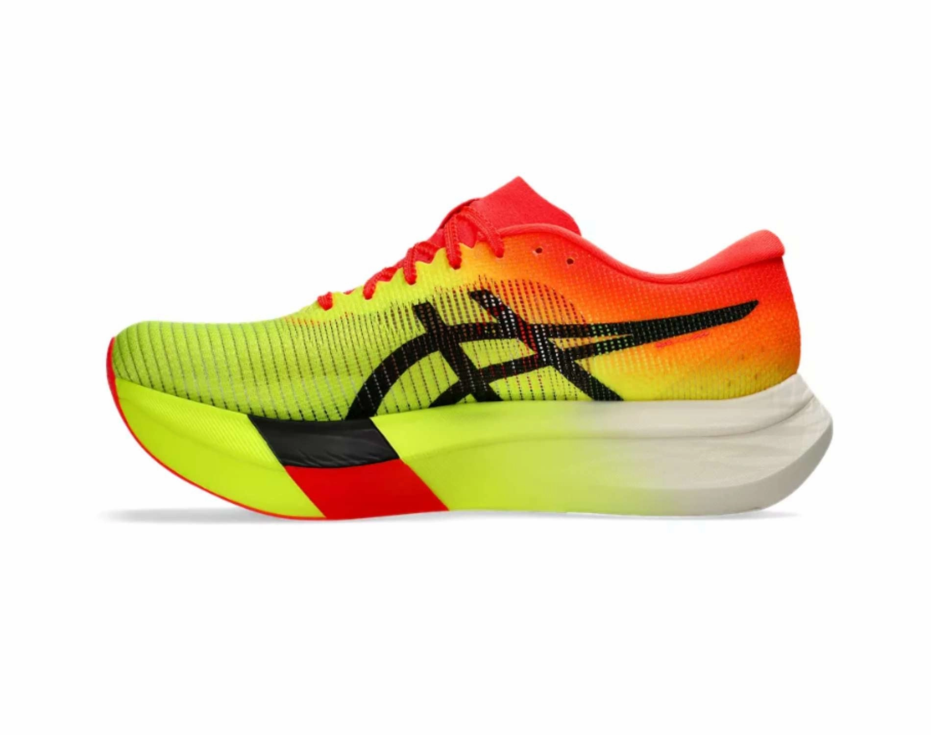 Shoes Asics Asics Metaspeed Sky 3 Unisex Paris