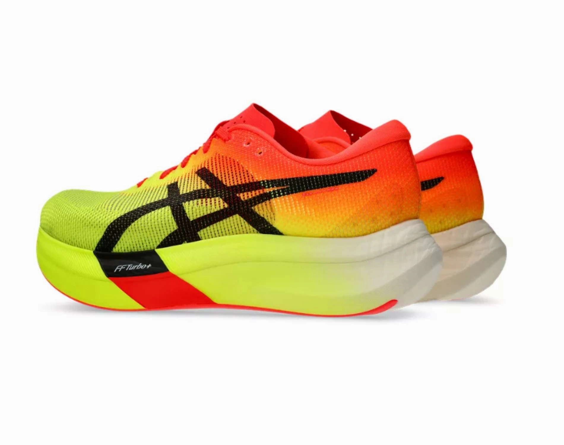 Shoes Asics Asics Metaspeed Sky 3 Unisex Paris