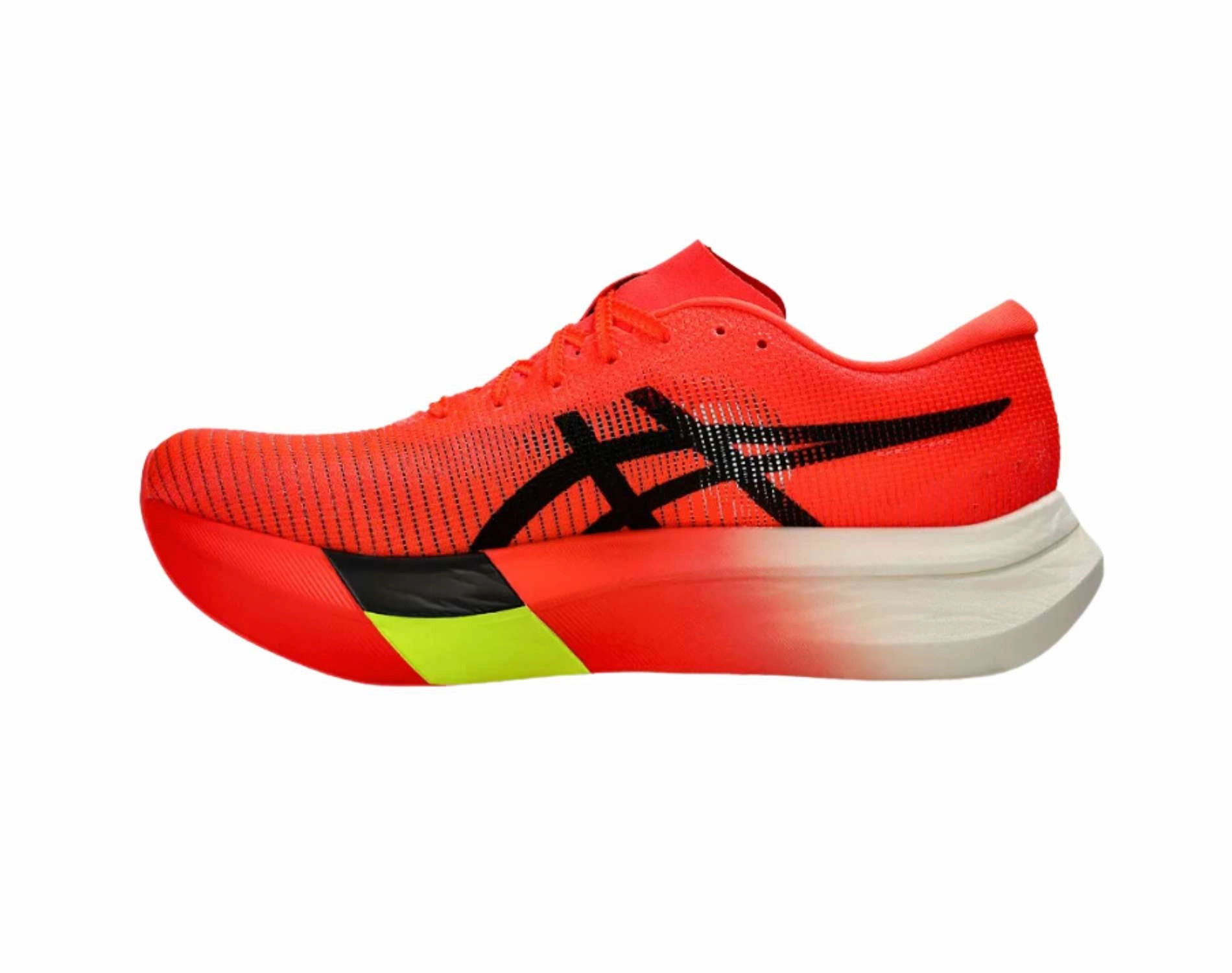 Shoes Asics Asics Metaspeed Sky 3 Unisex Paris