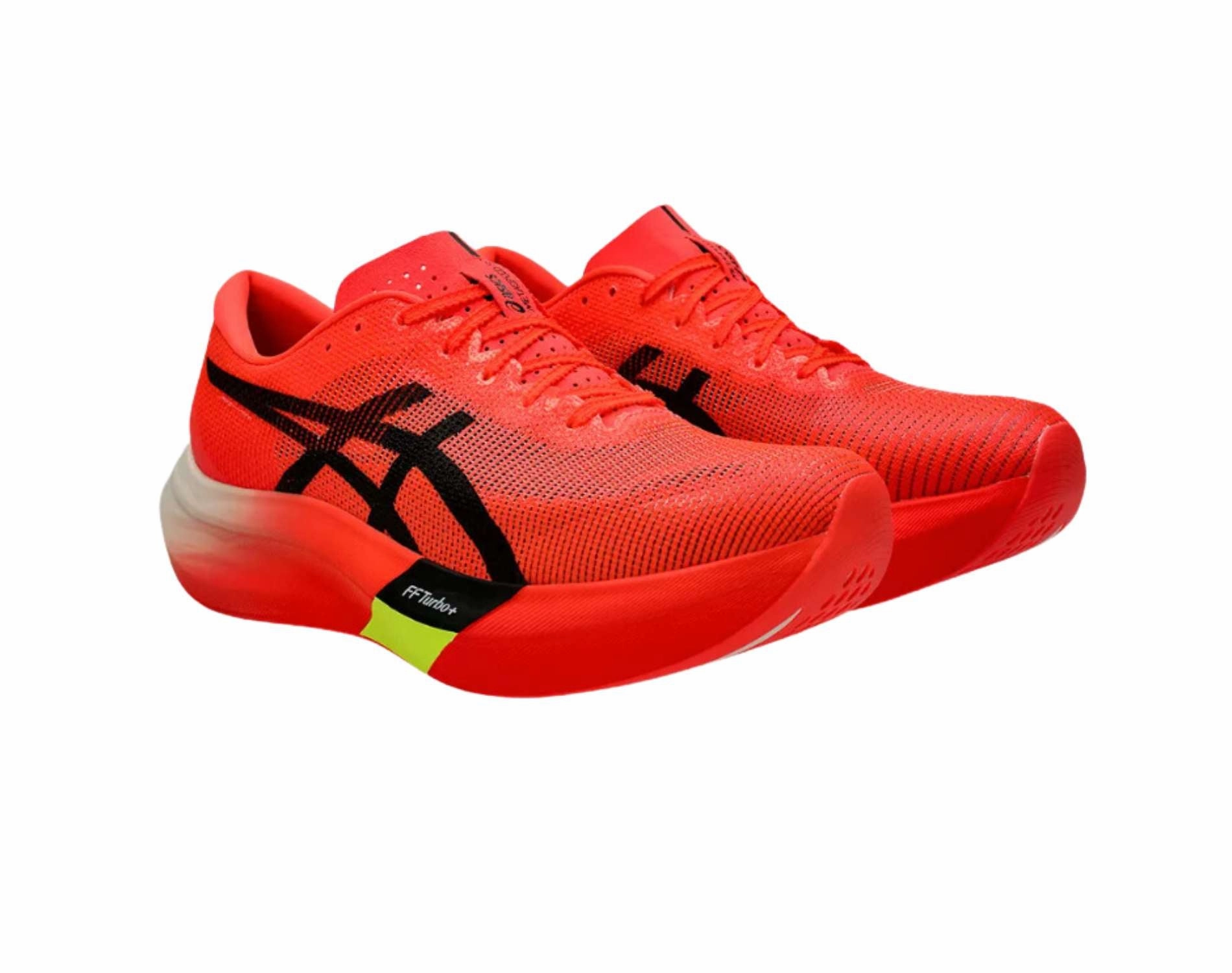 Shoes Asics Asics Metaspeed Sky 3 Unisex Paris
