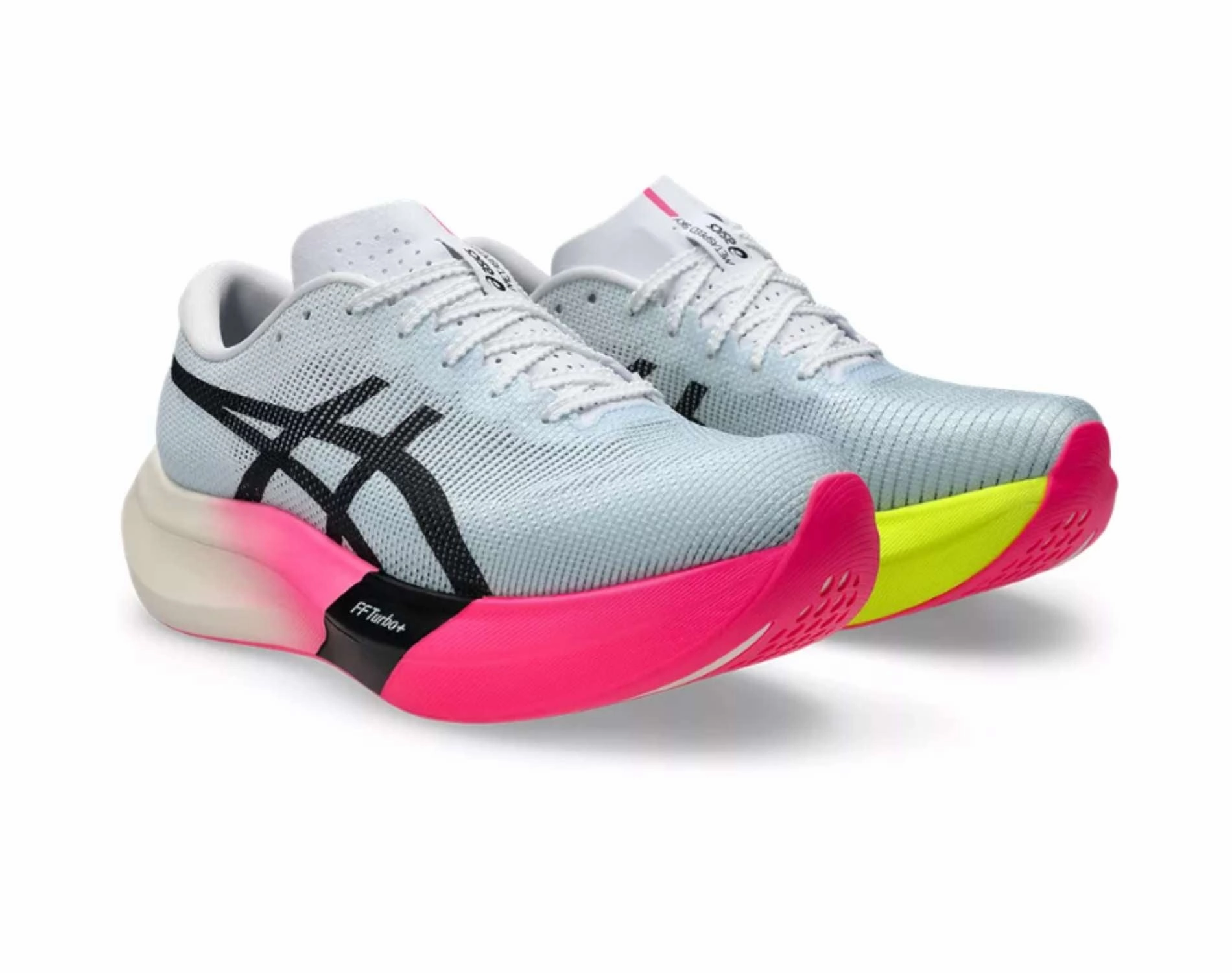 Shoes Asics Asics Metaspeed Sky 3 Unisex Paris