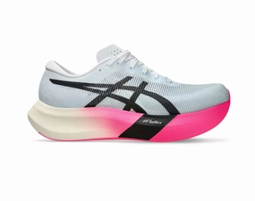 Shoes Asics Asics Metaspeed Sky 3 Unisex Paris