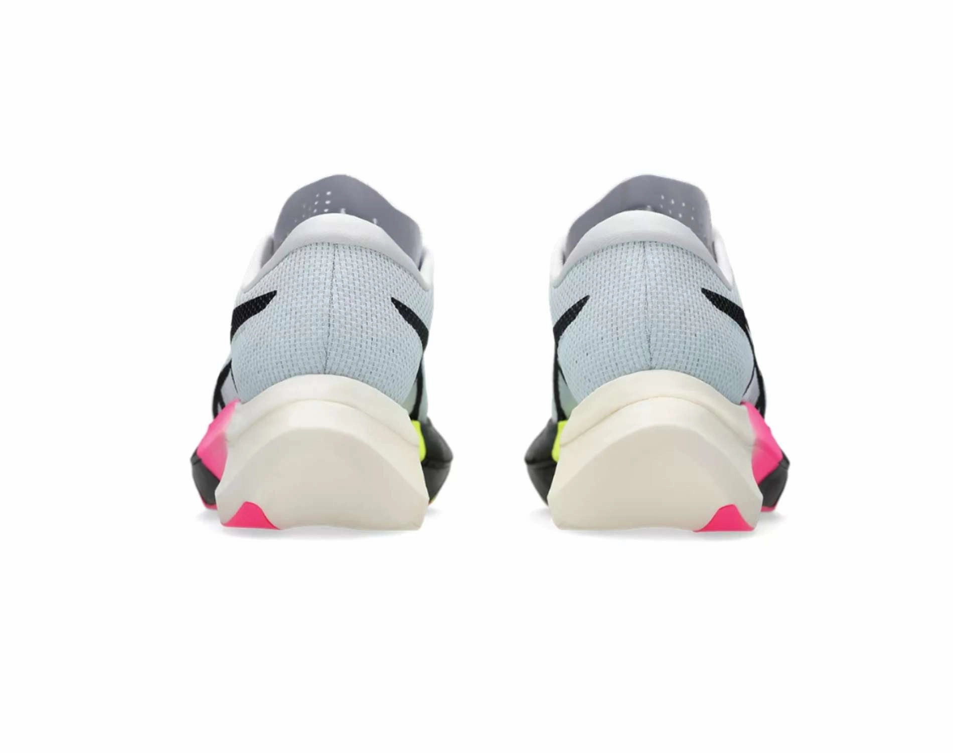Shoes Asics Asics Metaspeed Sky 3 Unisex Paris
