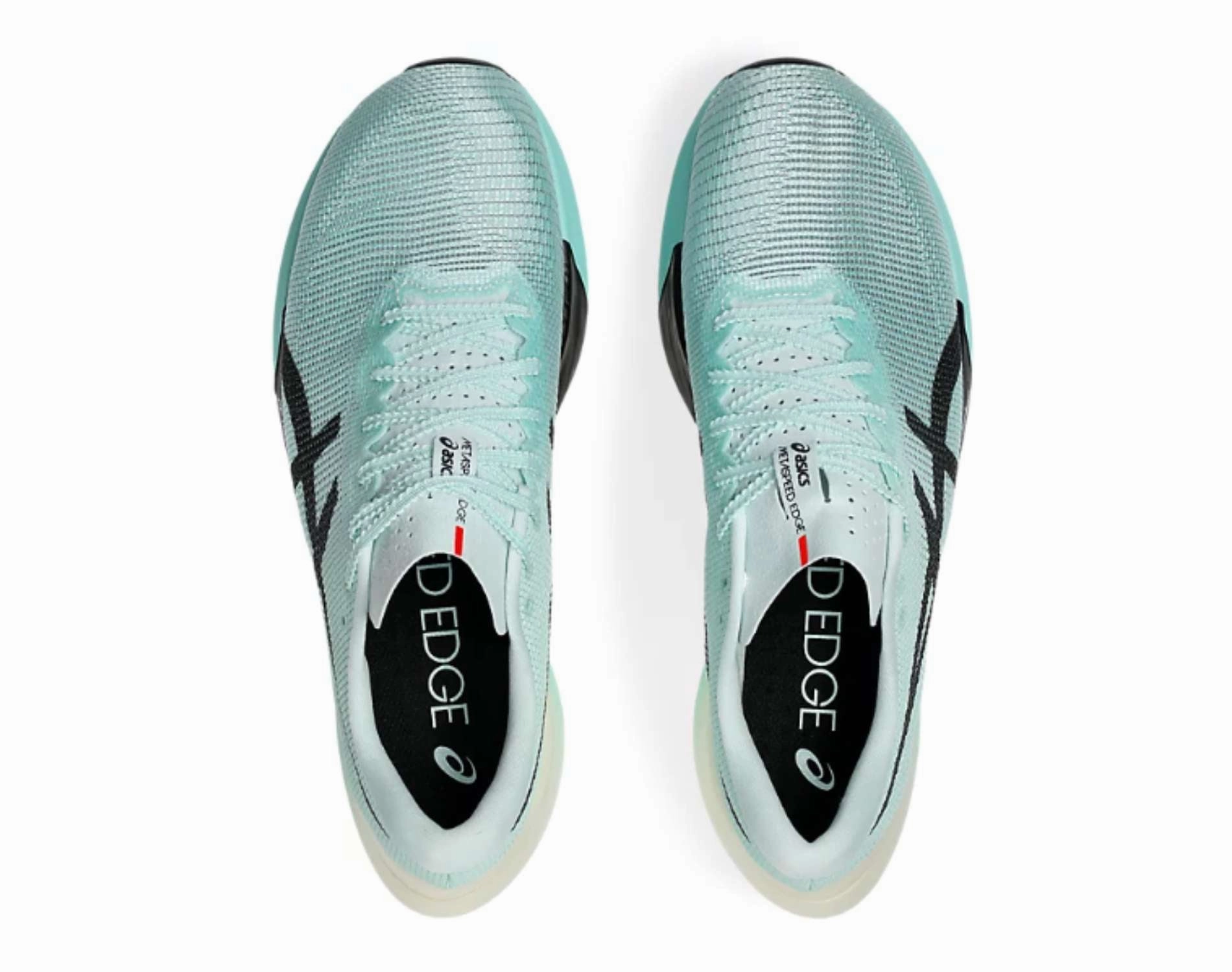 Shoes Asics Asics Metaspeed Sky 3 Unisex Paris