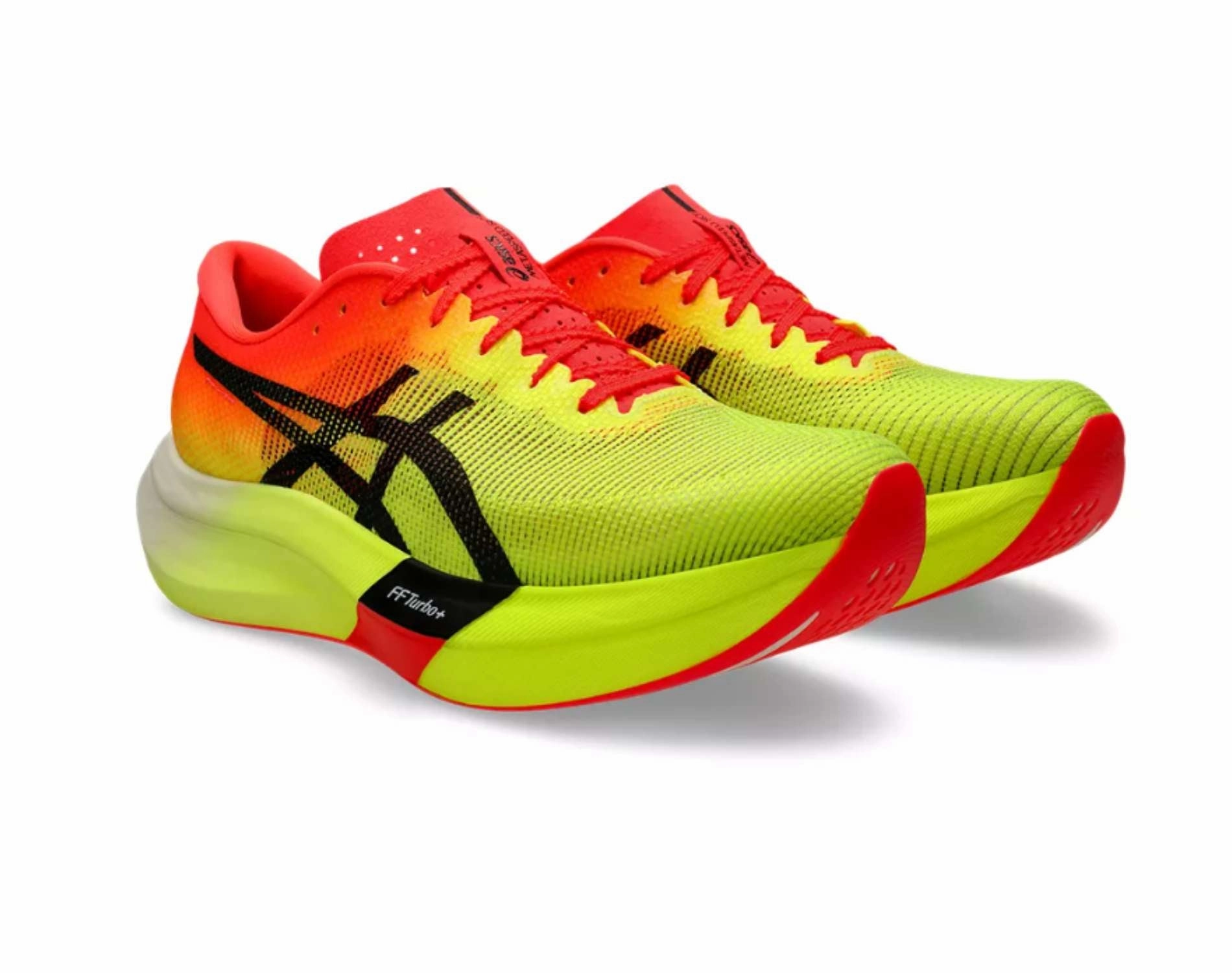 Shoes Asics Asics Metaspeed Sky 3 Unisex Paris