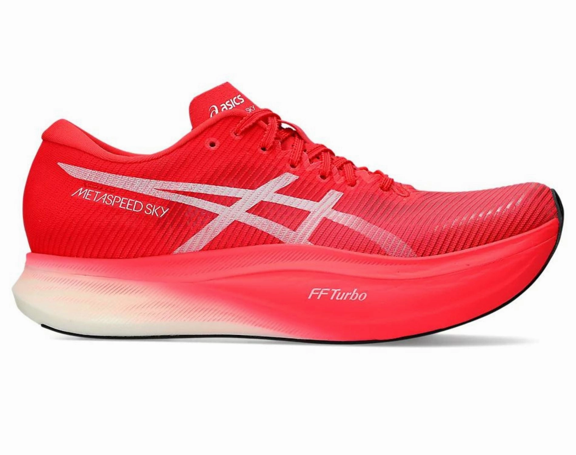 Shoes Asics Asics Metaspeed Sky  Unisex