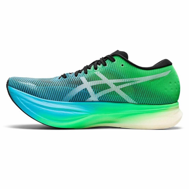 Shoes Asics Asics Metaspeed Sky  Unisex