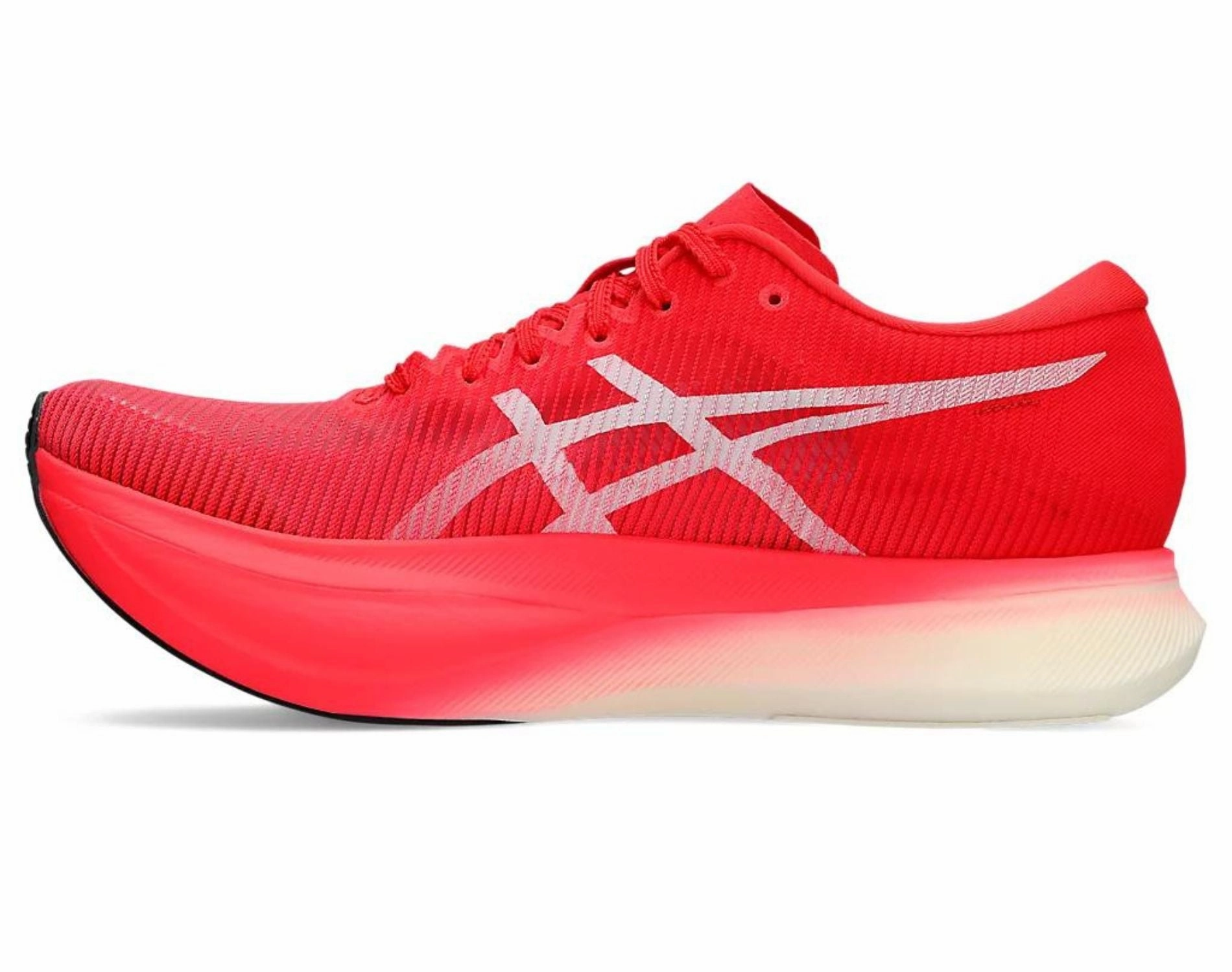 Shoes Asics Asics Metaspeed Sky  Unisex