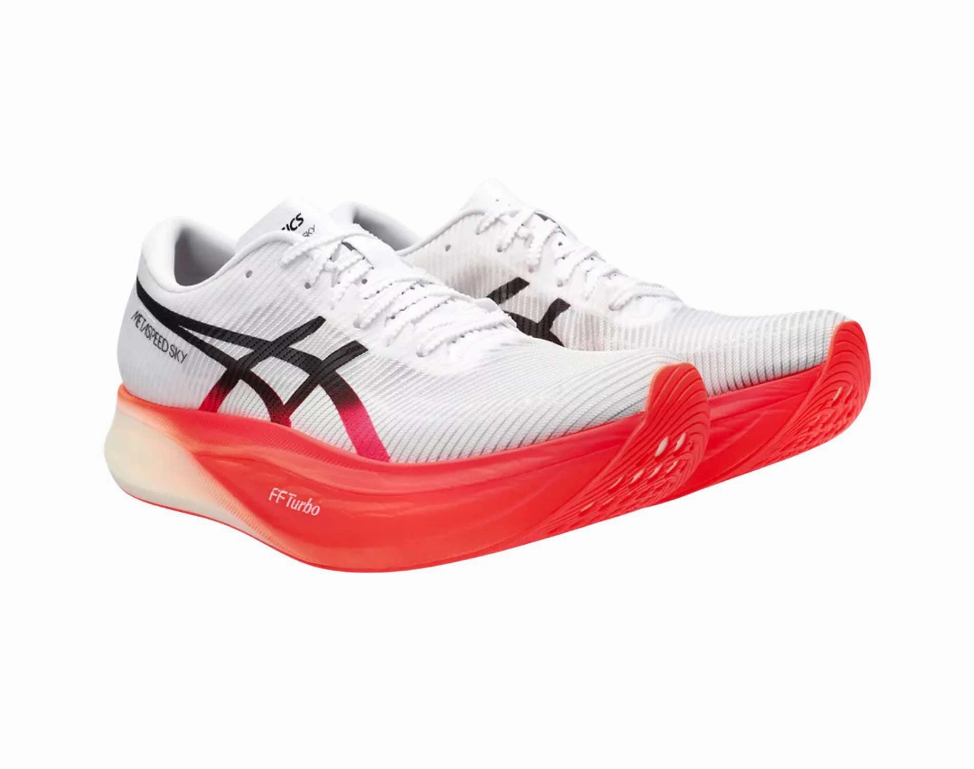 Shoes Asics Asics Metaspeed Sky  Unisex