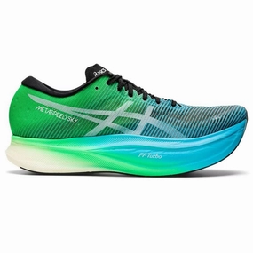 Shoes Asics Asics Metaspeed Sky  Unisex