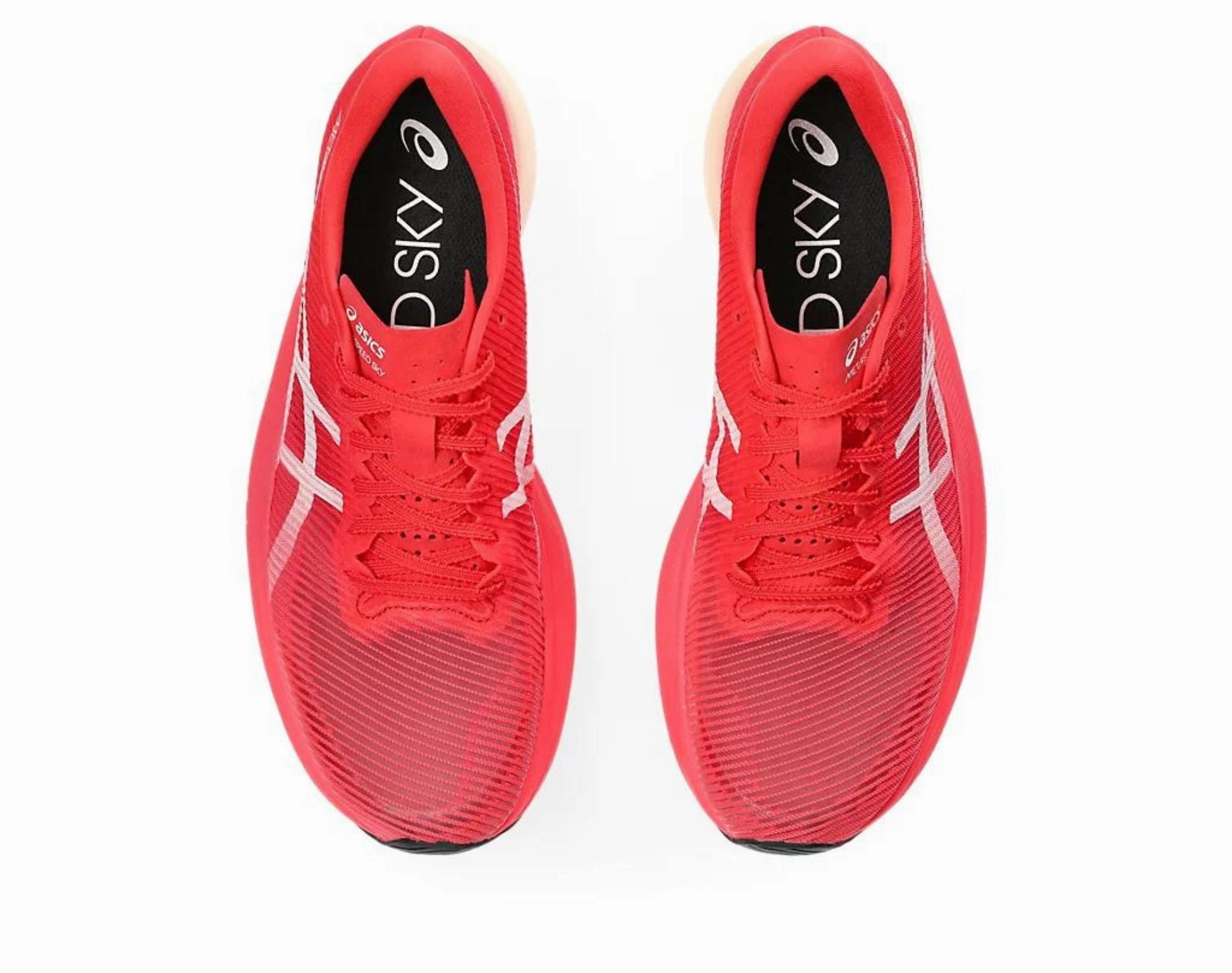 Shoes Asics Asics Metaspeed Sky  Unisex