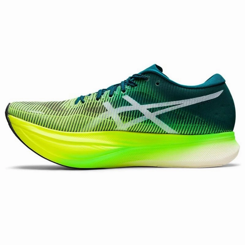 Shoes Asics Asics Metaspeed Sky  Unisex