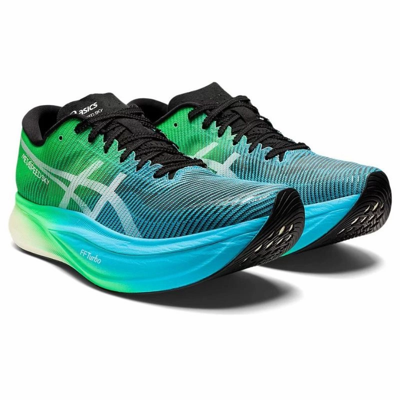 Shoes Asics Asics Metaspeed Sky  Unisex