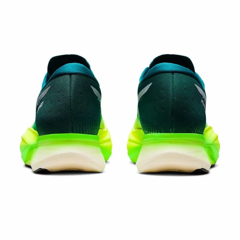 Shoes Asics Asics Metaspeed Sky  Unisex