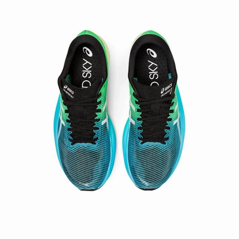 Shoes Asics Asics Metaspeed Sky  Unisex
