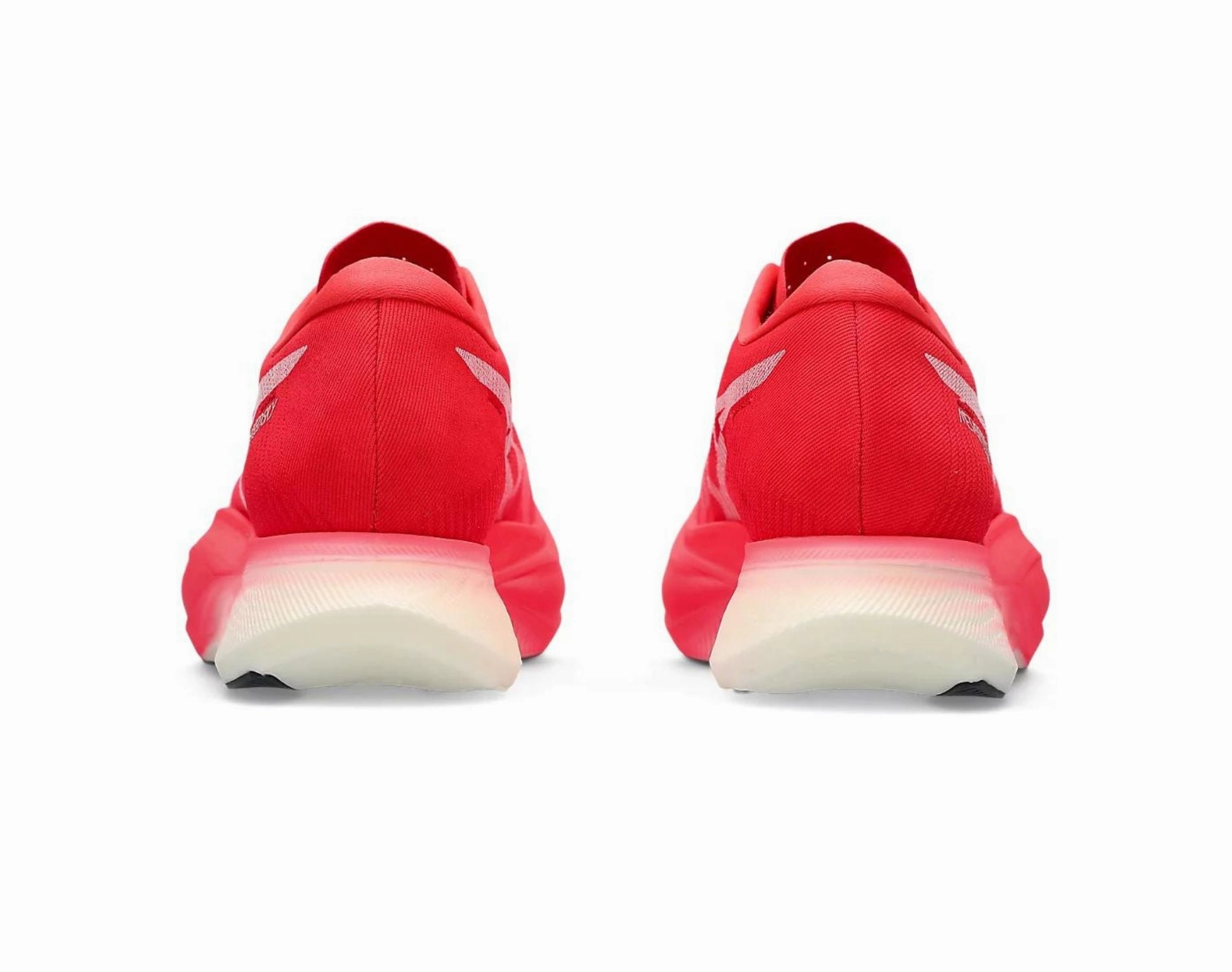 Shoes Asics Asics Metaspeed Sky  Unisex