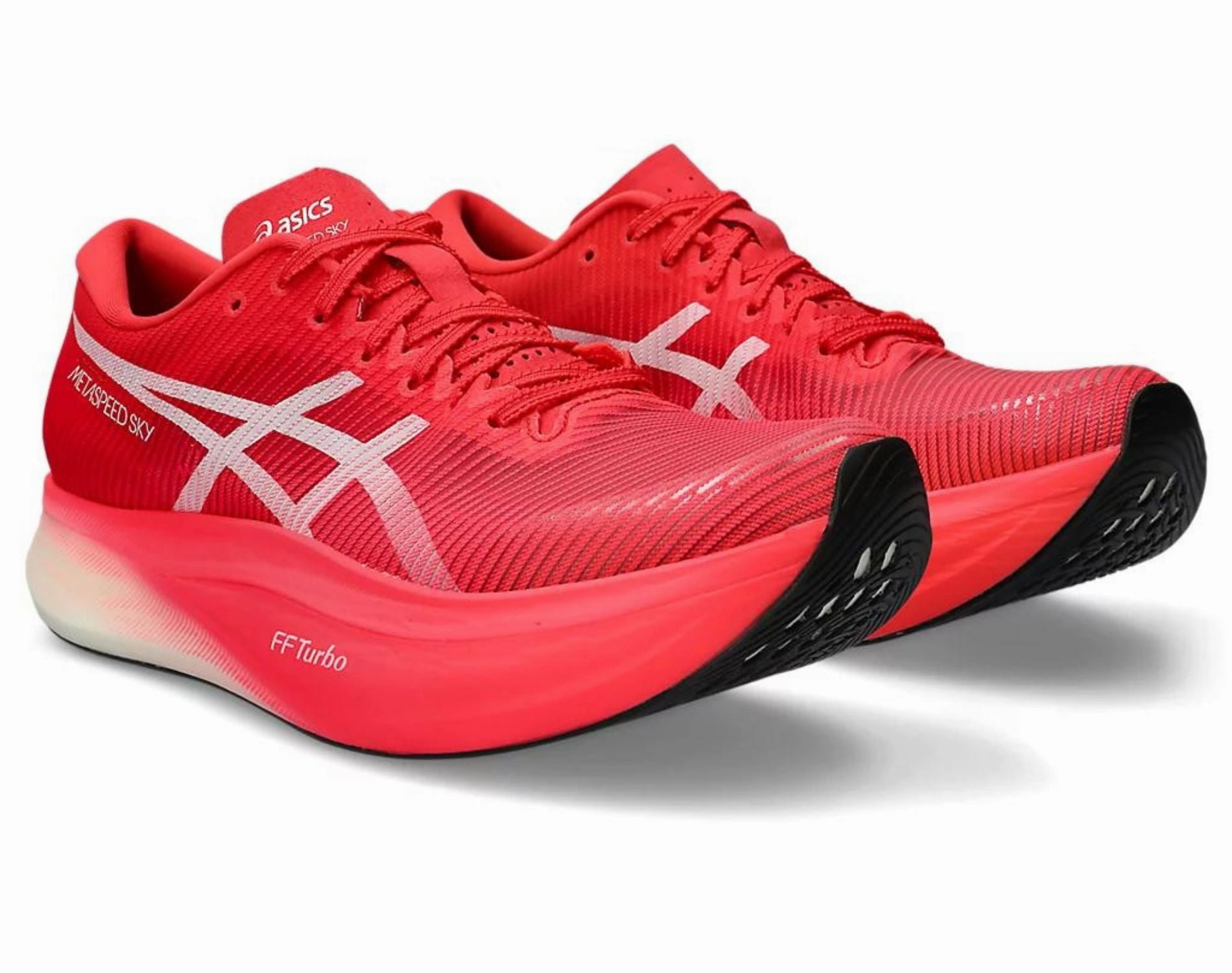 Shoes Asics Asics Metaspeed Sky  Unisex