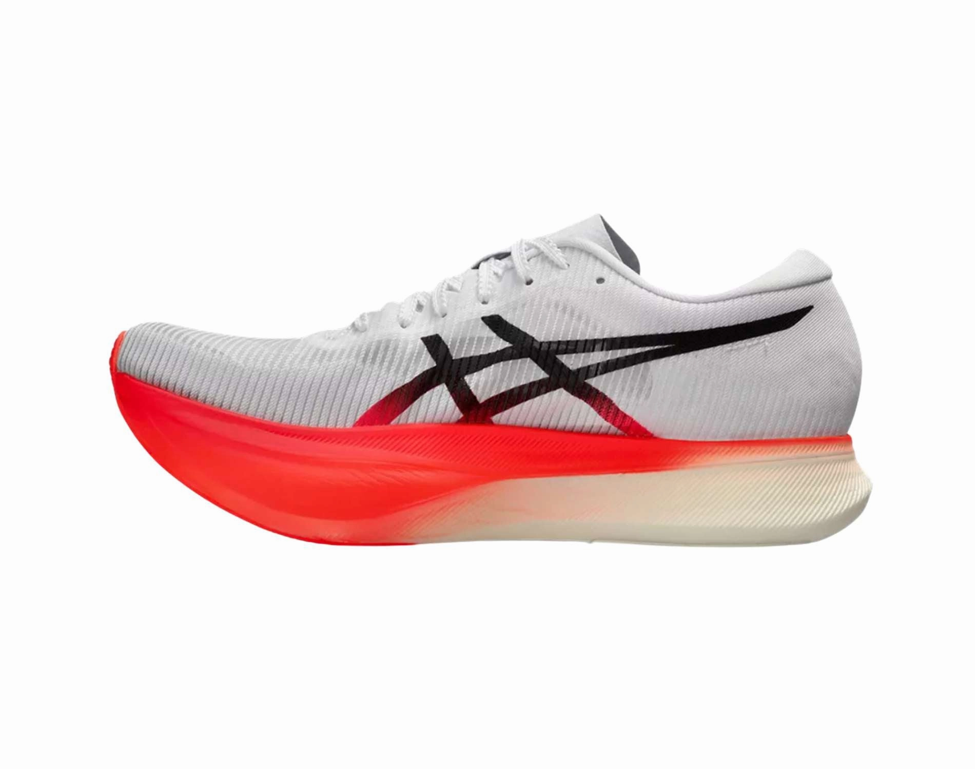 Shoes Asics Asics Metaspeed Sky  Unisex