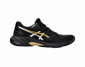 Shoes Asics Asics Netburner Ballistic FF 3 Womens