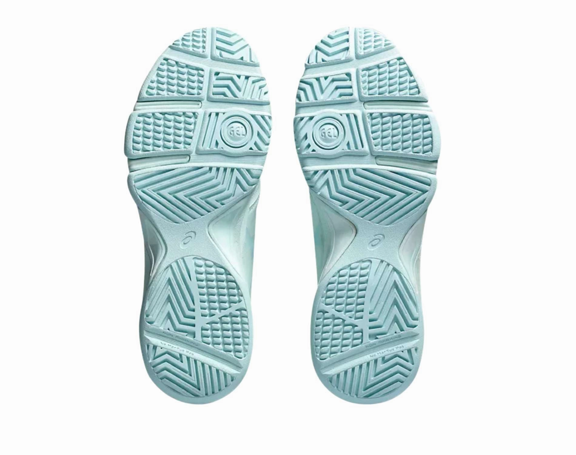 Shoes Asics Asics Netburner Professional FF 3 Womens