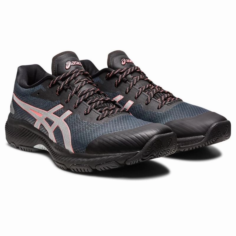 Shoes Asics Asics Netburner Professional FF 3 Womens