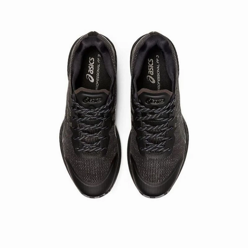Shoes Asics Asics Netburner Professional FF 3 Womens