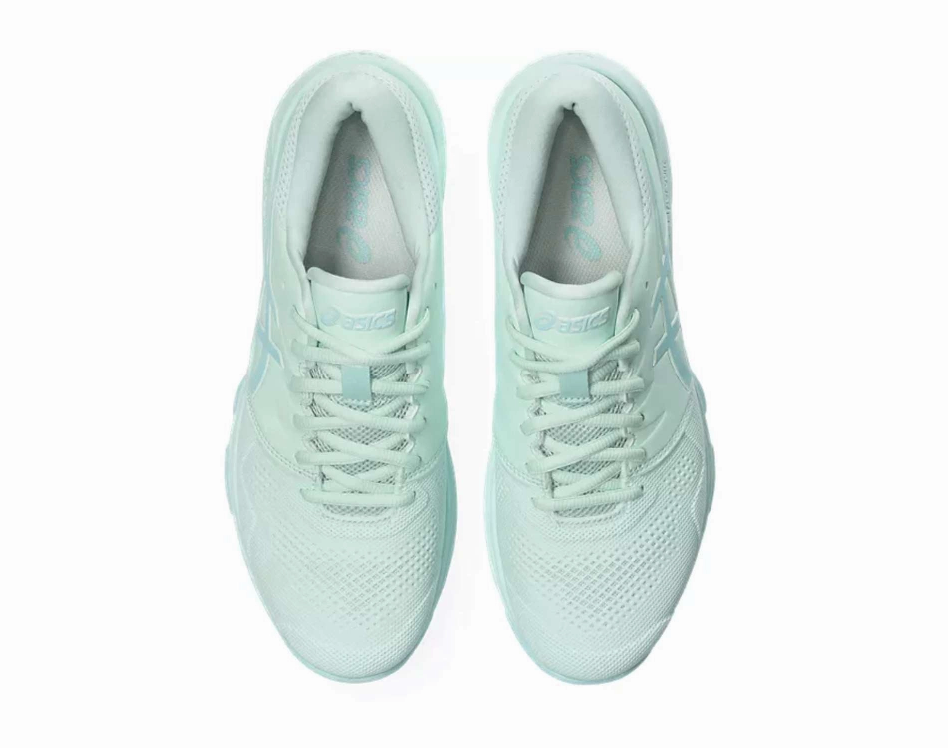 Shoes Asics Asics Netburner Professional FF 3 Womens