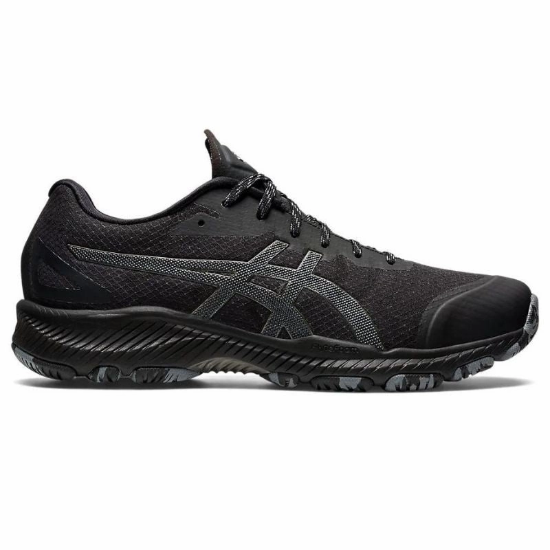 Shoes Asics Asics Netburner Professional FF 3 Womens