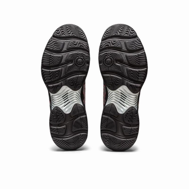 Shoes Asics Asics Netburner Professional FF 3 Womens