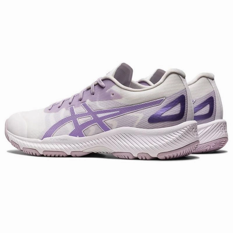 Shoes Asics Asics Netburner Professional FF 3 Womens