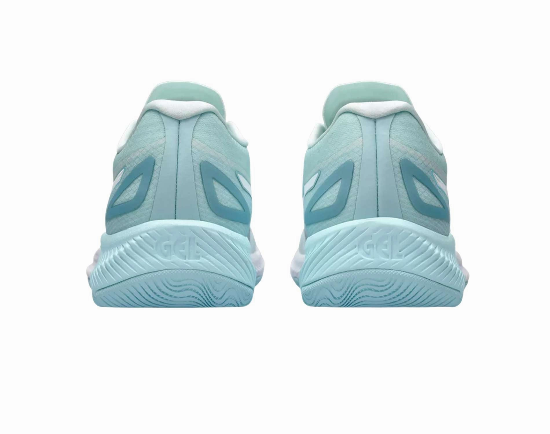 Shoes Asics Asics Netburner Professional FF 3 Womens