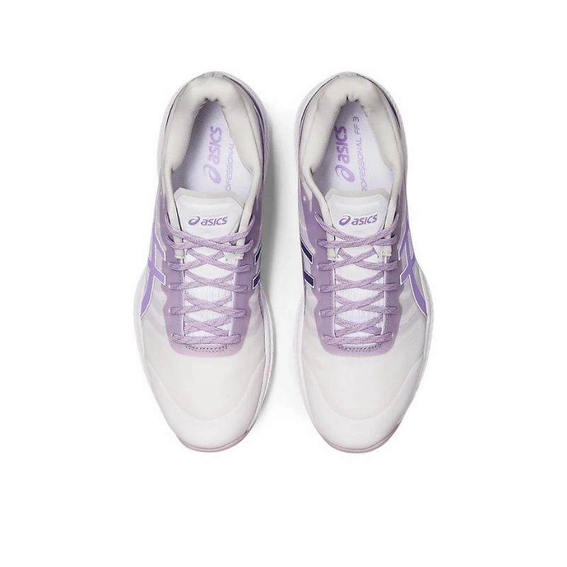 Shoes Asics Asics Netburner Professional FF 3 Womens