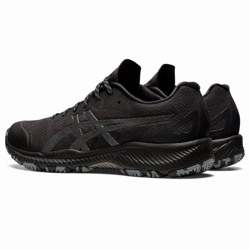 Shoes Asics Asics Netburner Professional FF 3 Womens