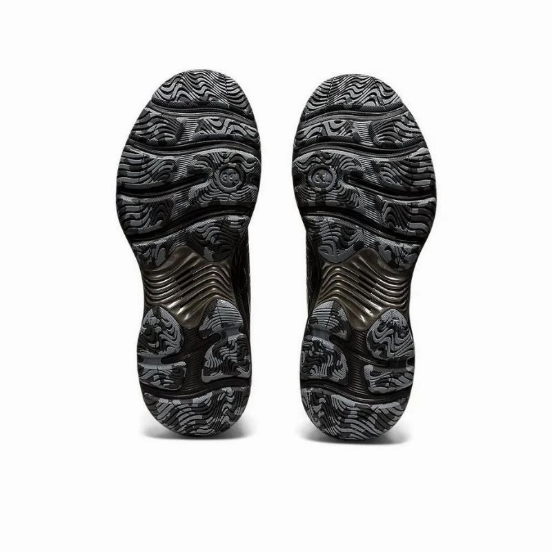 Shoes Asics Asics Netburner Professional FF 3 Womens