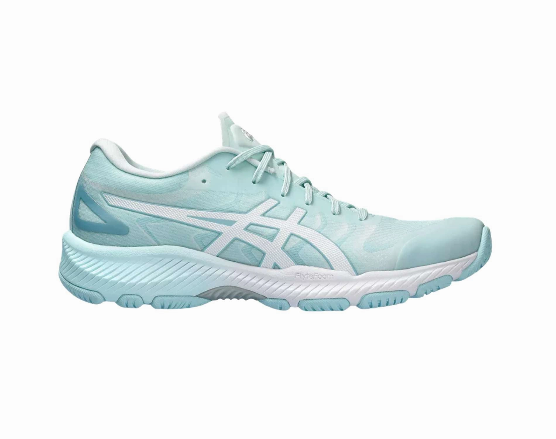 Shoes Asics Asics Netburner Professional FF 3 Womens