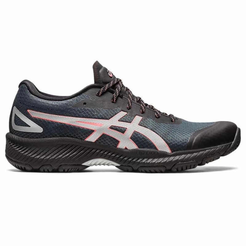 Shoes Asics Asics Netburner Professional FF 3 Womens