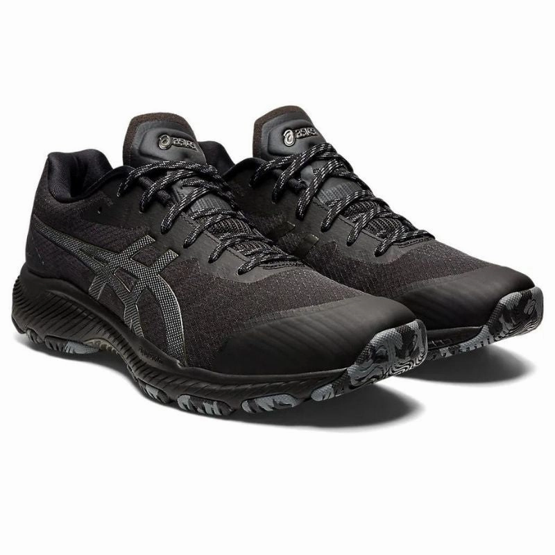 Shoes Asics Asics Netburner Professional FF 3 Womens