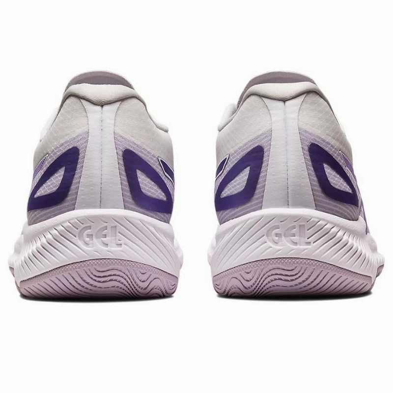 Shoes Asics Asics Netburner Professional FF 3 Womens