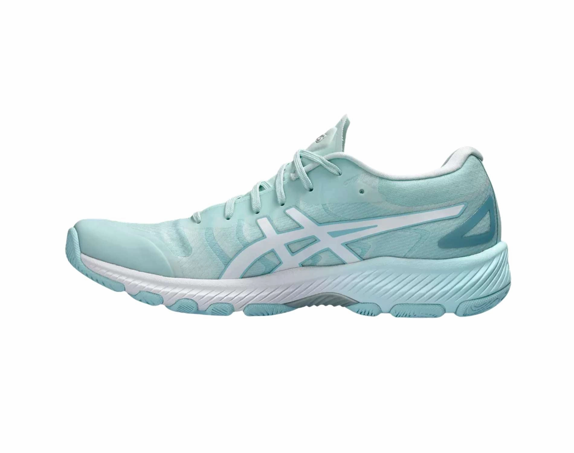 Shoes Asics Asics Netburner Professional FF 3 Womens