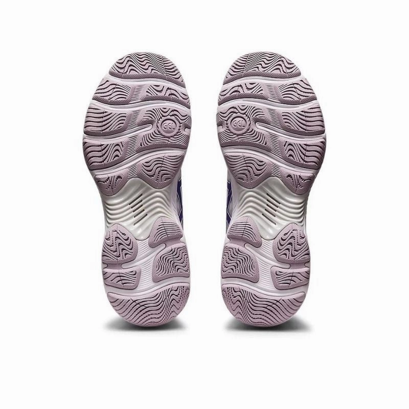 Shoes Asics Asics Netburner Professional FF 3 Womens
