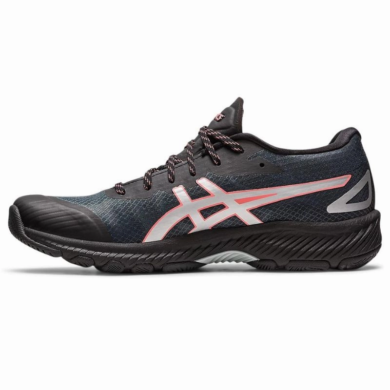 Shoes Asics Asics Netburner Professional FF 3 Womens