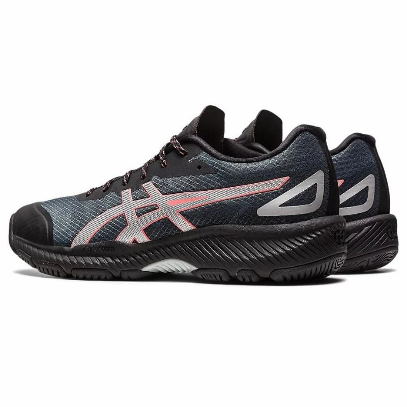 Shoes Asics Asics Netburner Professional FF 3 Womens