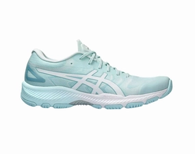 Shoes Asics Asics Netburner Professional FF 3 Womens