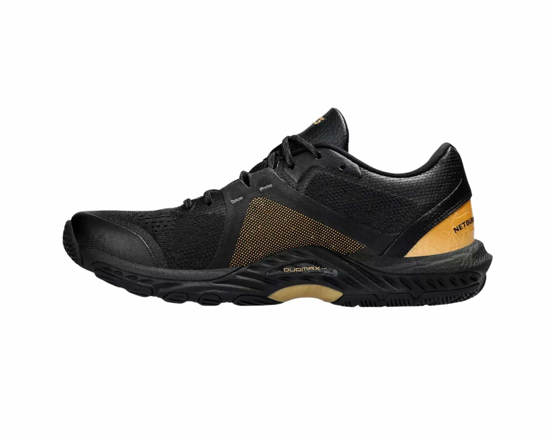 Shoes Asics Asics Netburner Shield FF Womens