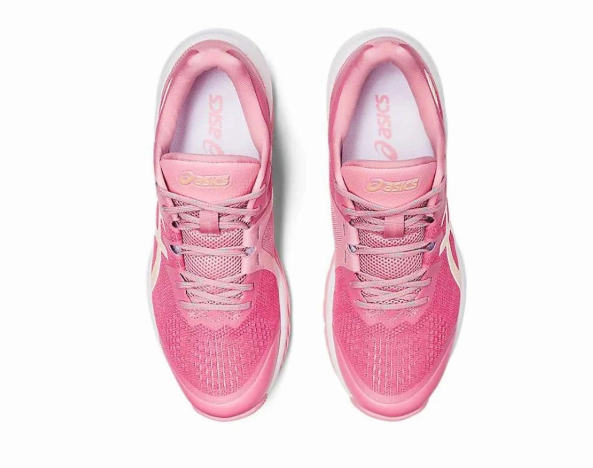 Shoes Asics Asics Netburner Shield FF Womens