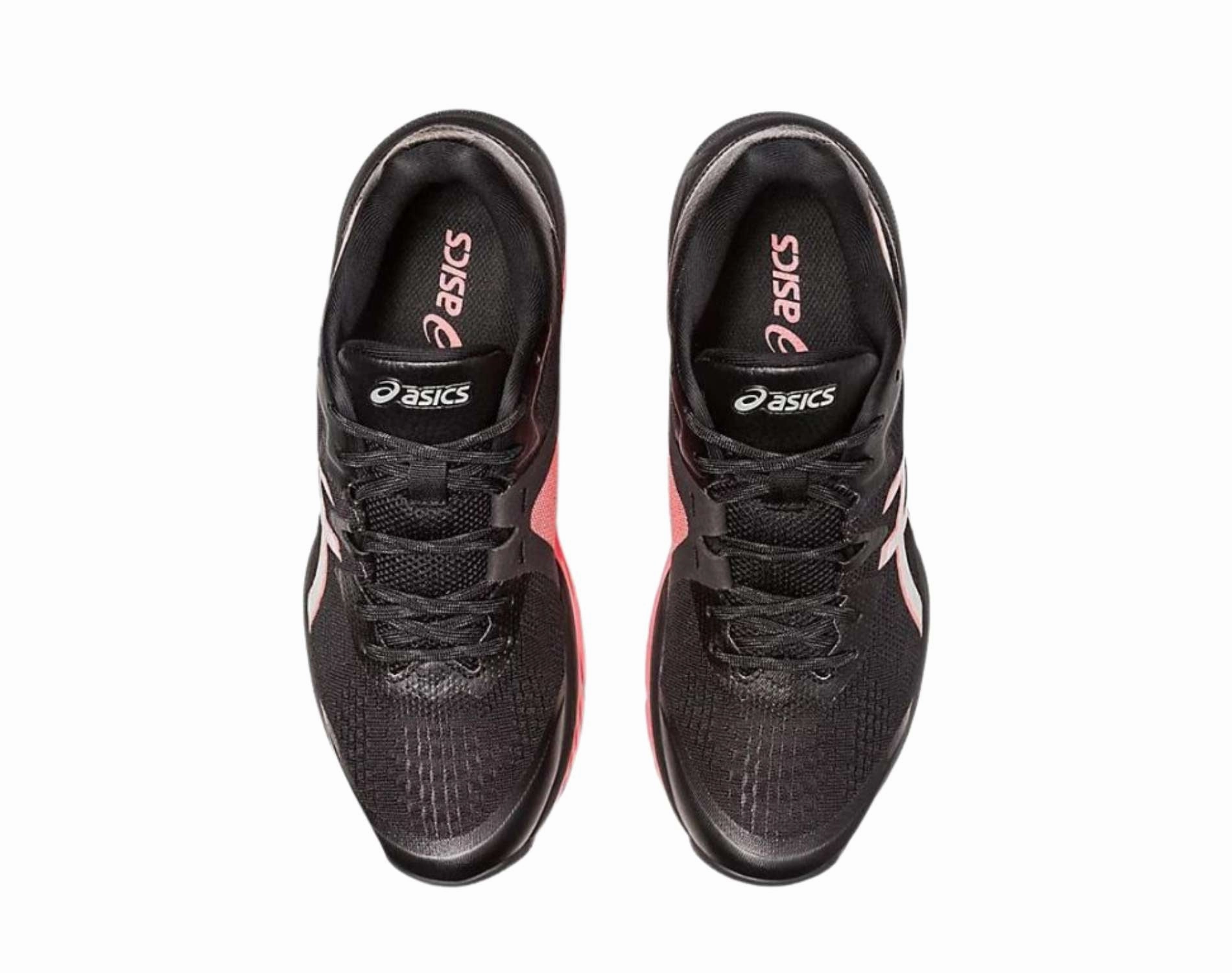 Shoes Asics Asics Netburner Shield FF Womens